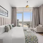 Unique 1 Bhk Near To Metro